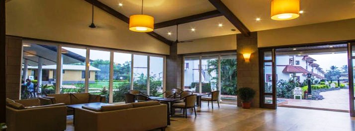 846/Nanu Resort - Salcete (South Goa) 02.jpg